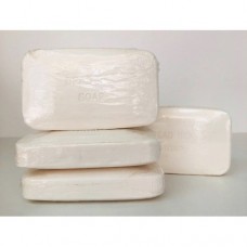 Натуральное минеральное мыло, HB Natural Mineral Soap 115 gr